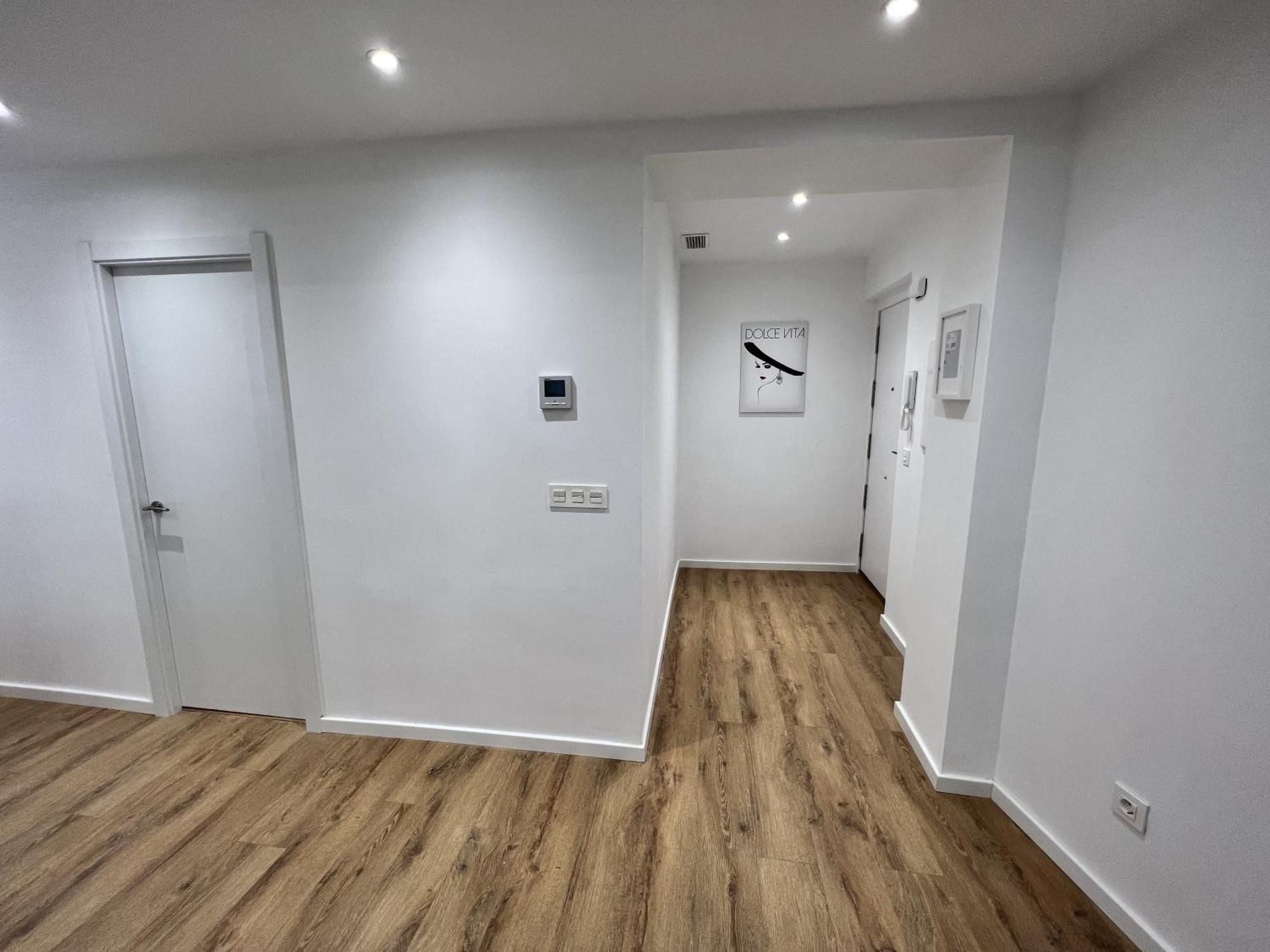 Apartamenticos Plaza Las Armas III Zaragoza Exterior photo