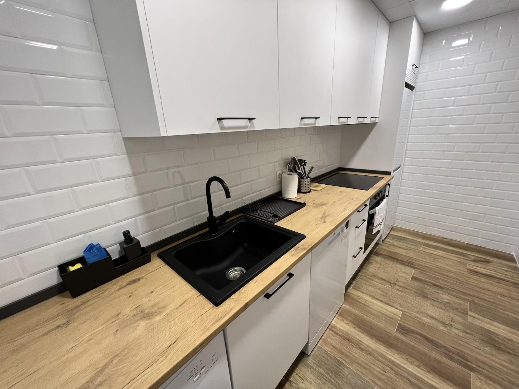 Apartamenticos Plaza Las Armas III Zaragoza Exterior photo